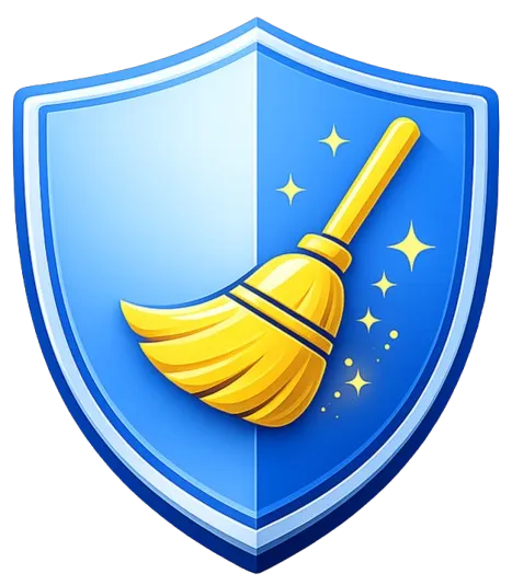 CM Security guvenlik logosu