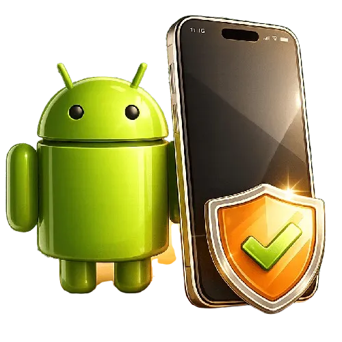 Android 6.0 Uyumlu