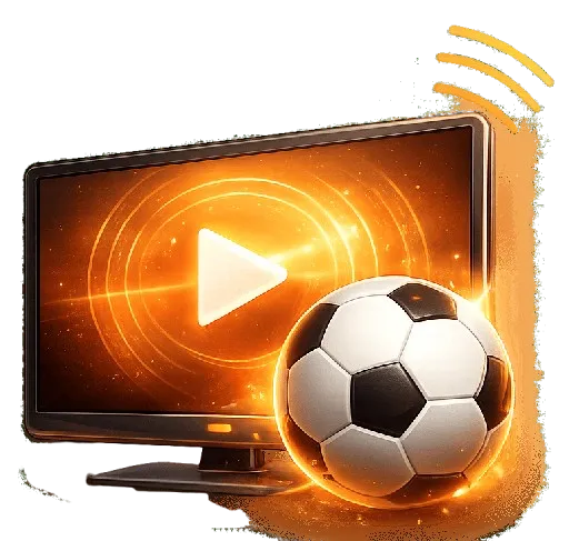 Canli Spor Kanallari