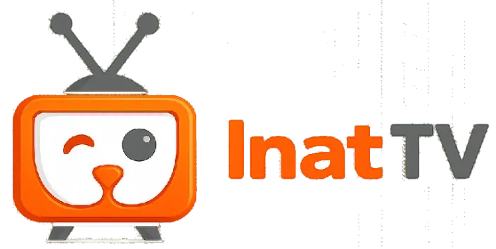Inat-tv-logo